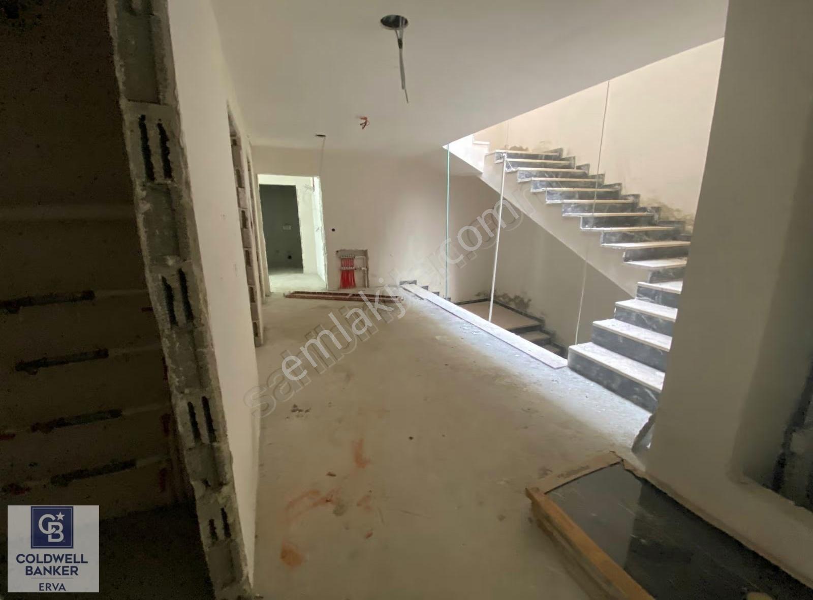 Etimesgut Adliye Ek Binası Yanı Sıfır Plazada 90m2 Satılık Ofis - Görsel 9