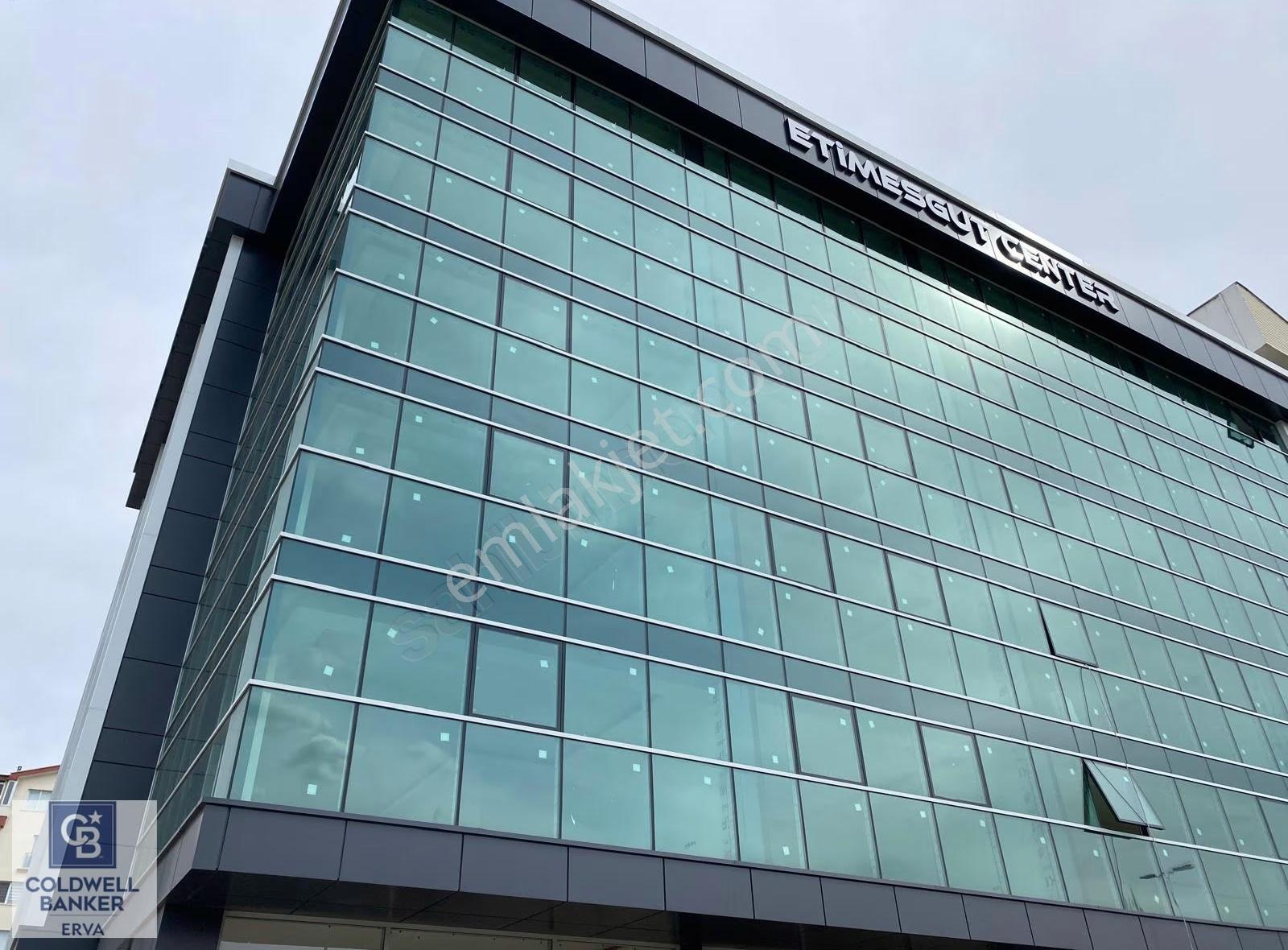 Etimesgut Adliye Ek Binası Yanı Sıfır Plazada 90m2 Satılık Ofis - Görsel 17