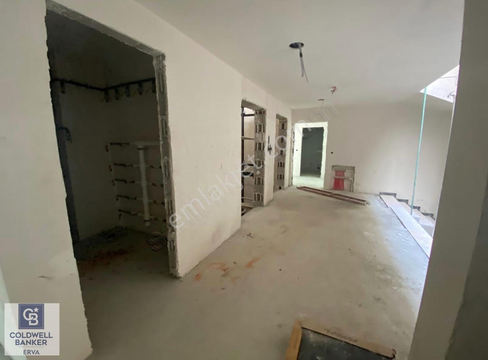 Etimesgut Adliye Ek Binası Yanı Sıfır Plazada 90m2 Satılık Ofis - Görsel 11