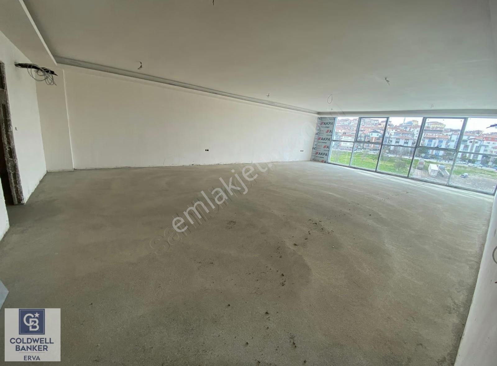 Etimesgut Adliye Ek Binası Yanı Sıfır Plazada 90m2 Satılık Ofis - Görsel 24