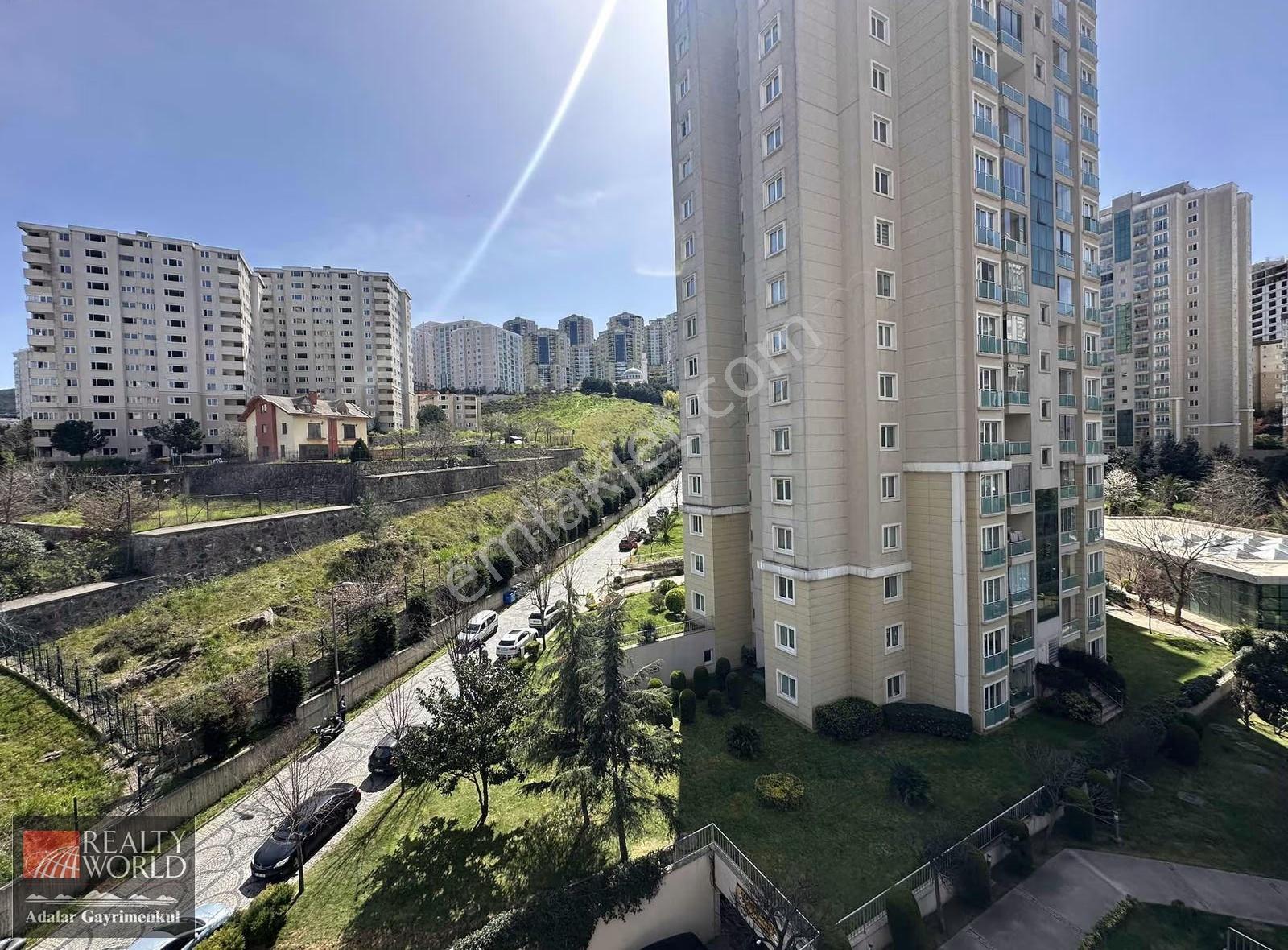 Başak Keçeci 'den Kiptaş Adatepe Ulaşıma Yakın Blok Satılık 2+1 - Görsel 9
