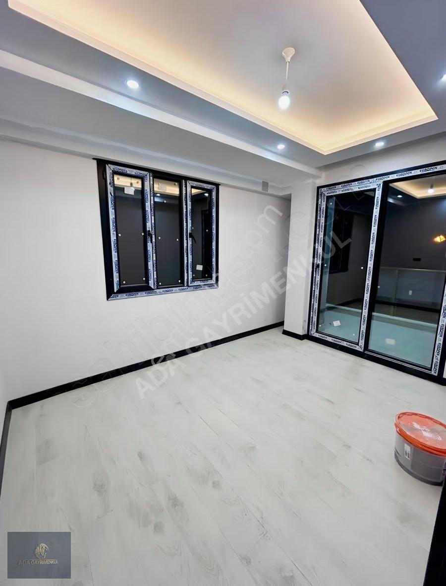 İstasyon Mah. De Kiralık 2+1 Açık Mutfak Doğalgazlı Daire - Görsel 3