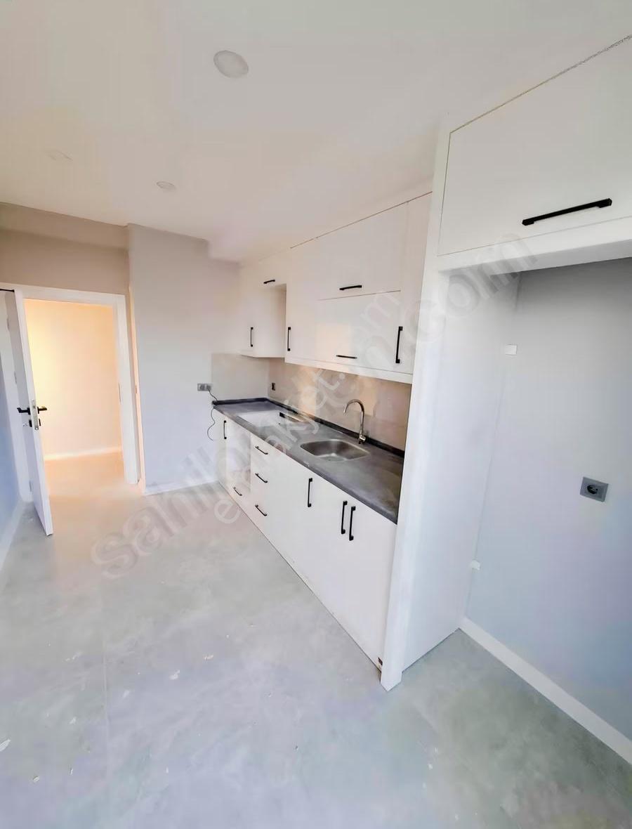 Sarılar Mahallesi'nde 2 + 1 Yüksek Giriş Dairemiz Kiralıktır - Görsel 6