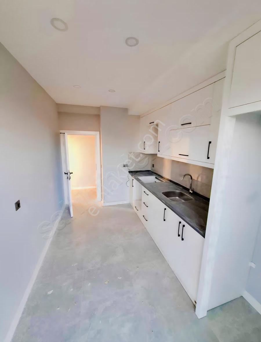 Sarılar Mahallesi'nde 2 + 1 Yüksek Giriş Dairemiz Kiralıktır - Görsel 5
