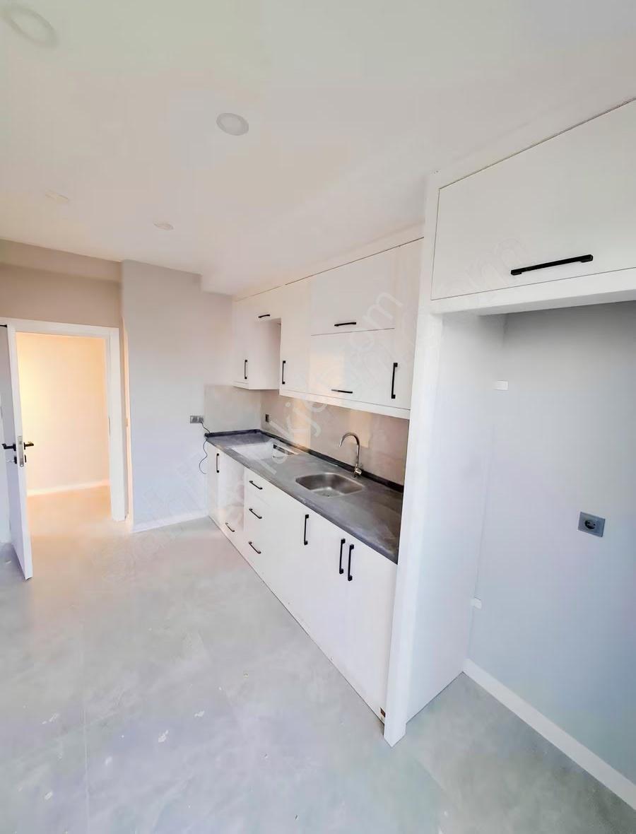 Sarılar Mahallesi'nde 2 + 1 Yüksek Giriş Dairemiz Kiralıktır - Görsel 12