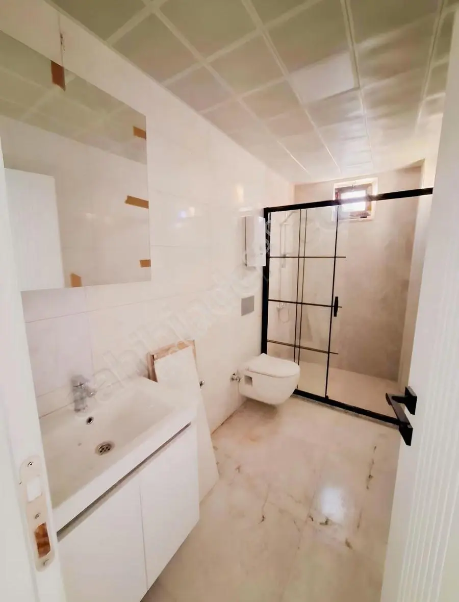 Sarılar Mahallesi'nde 2 + 1 Yüksek Giriş Dairemiz Kiralıktır - Görsel 2