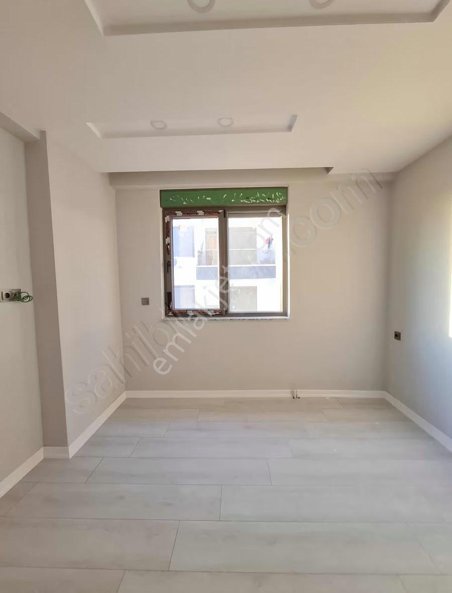 Sarılar Mahallesi'nde 2 + 1 Yüksek Giriş Dairemiz Kiralıktır - Görsel 7