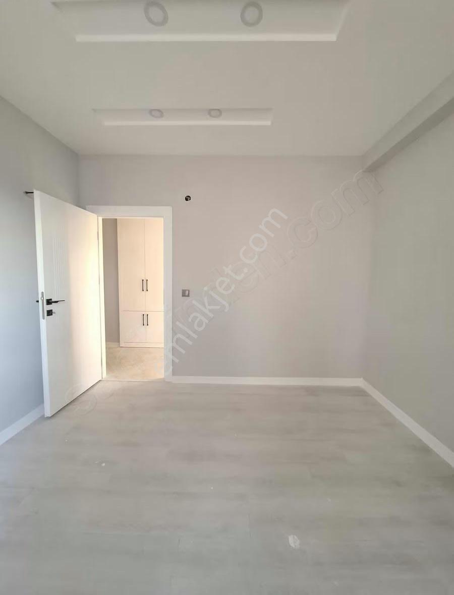 Sarılar Mahallesi'nde 2 + 1 Yüksek Giriş Dairemiz Kiralıktır - Görsel 11
