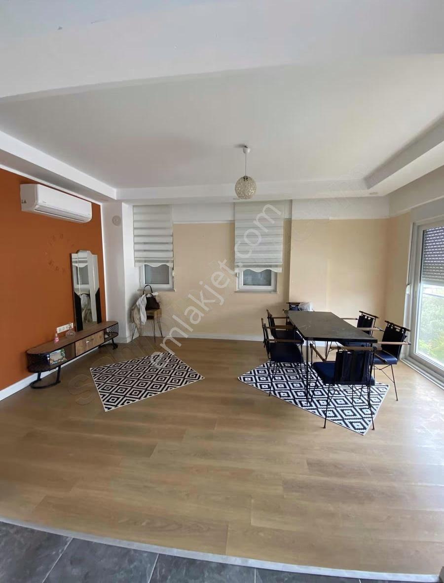 Ilıca Mahallesi'nde 3 + 1 Amerikan Mutfak Dubleks Satılıktır - Görsel 6