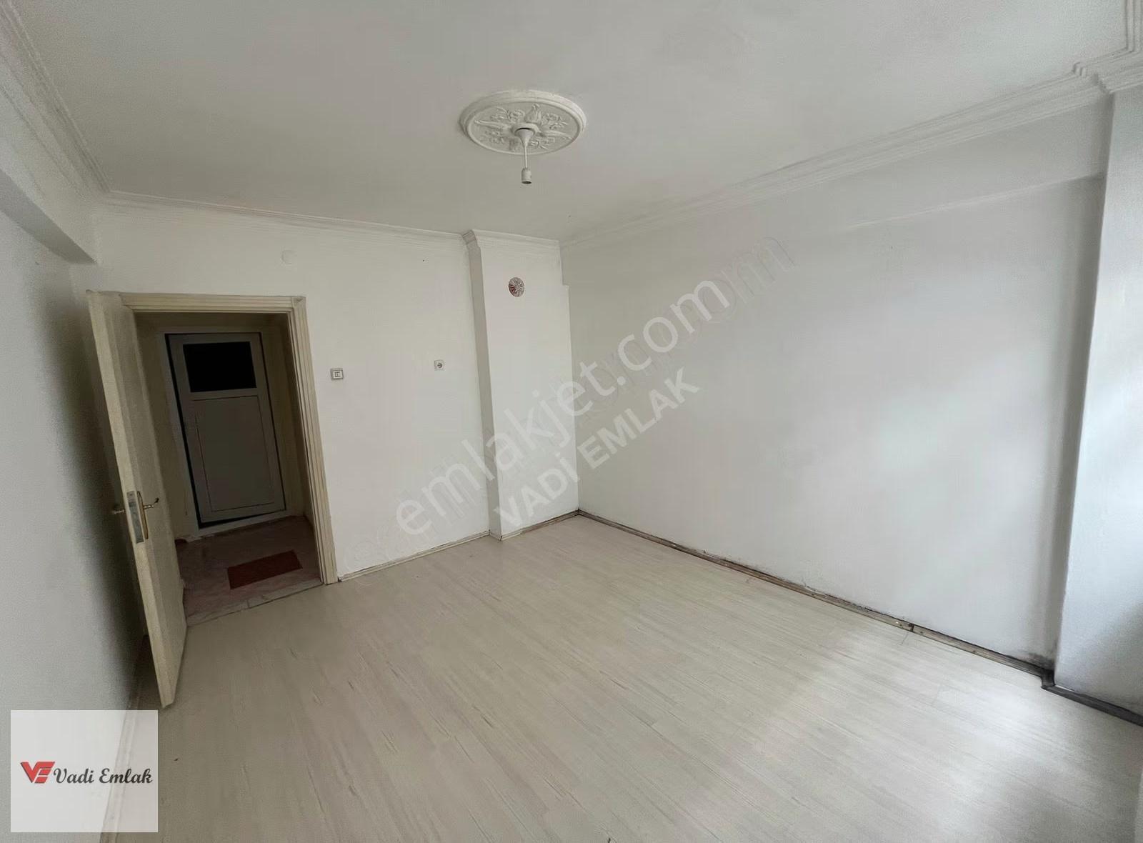 Soğukpınar Mahallesinde Kiralık 2+1 Daire | Vadi Emlak - Görsel 3