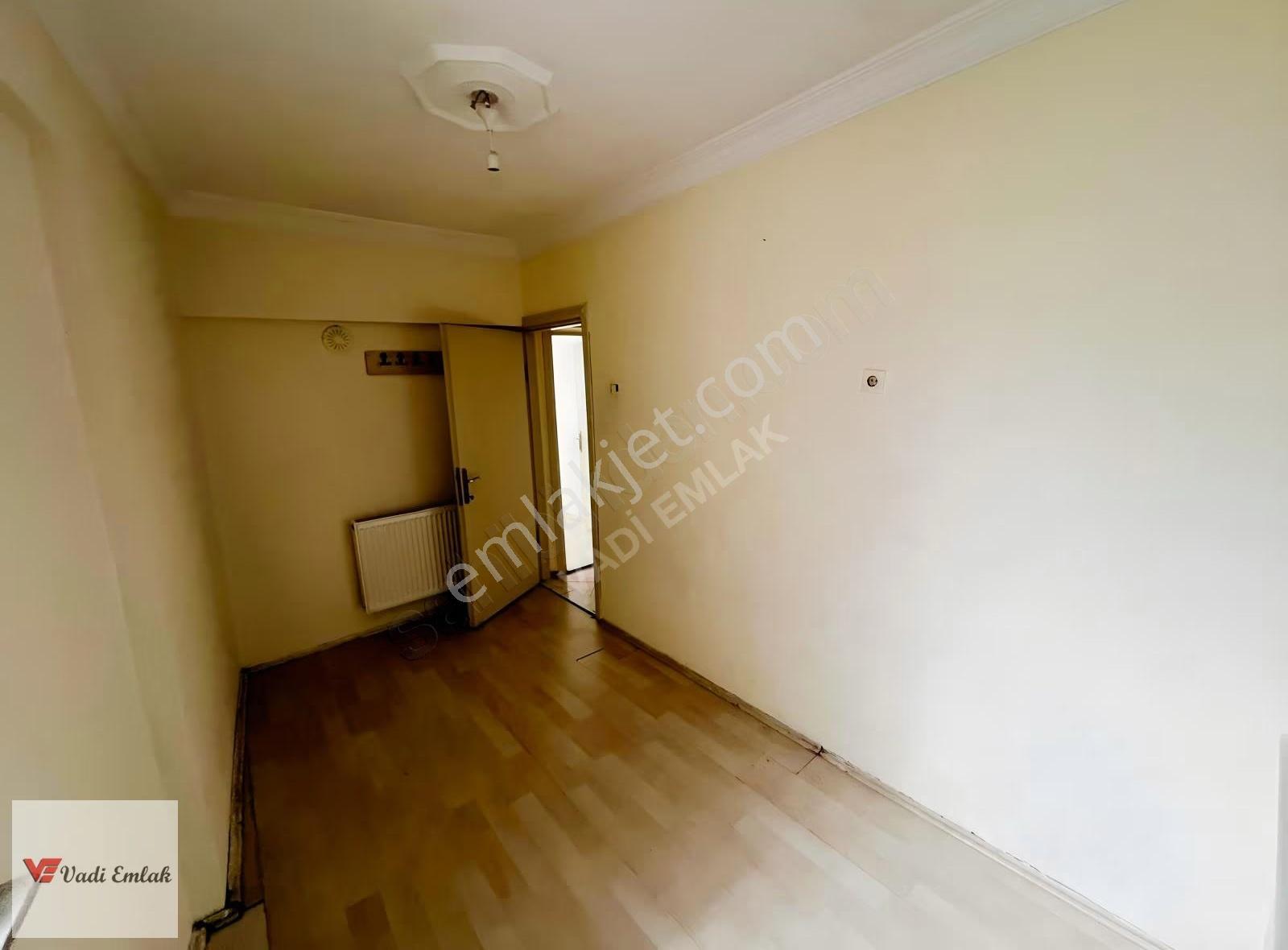 Soğukpınar Mahallesinde Kiralık 2+1 Daire | Vadi Emlak - Görsel 5