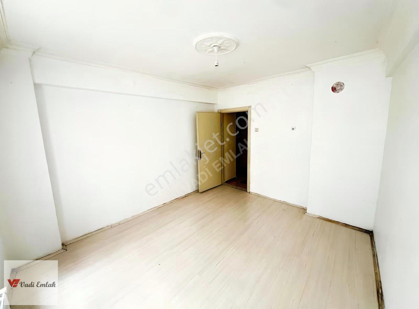 Soğukpınar Mahallesinde Kiralık 2+1 Daire | Vadi Emlak - Görsel 11