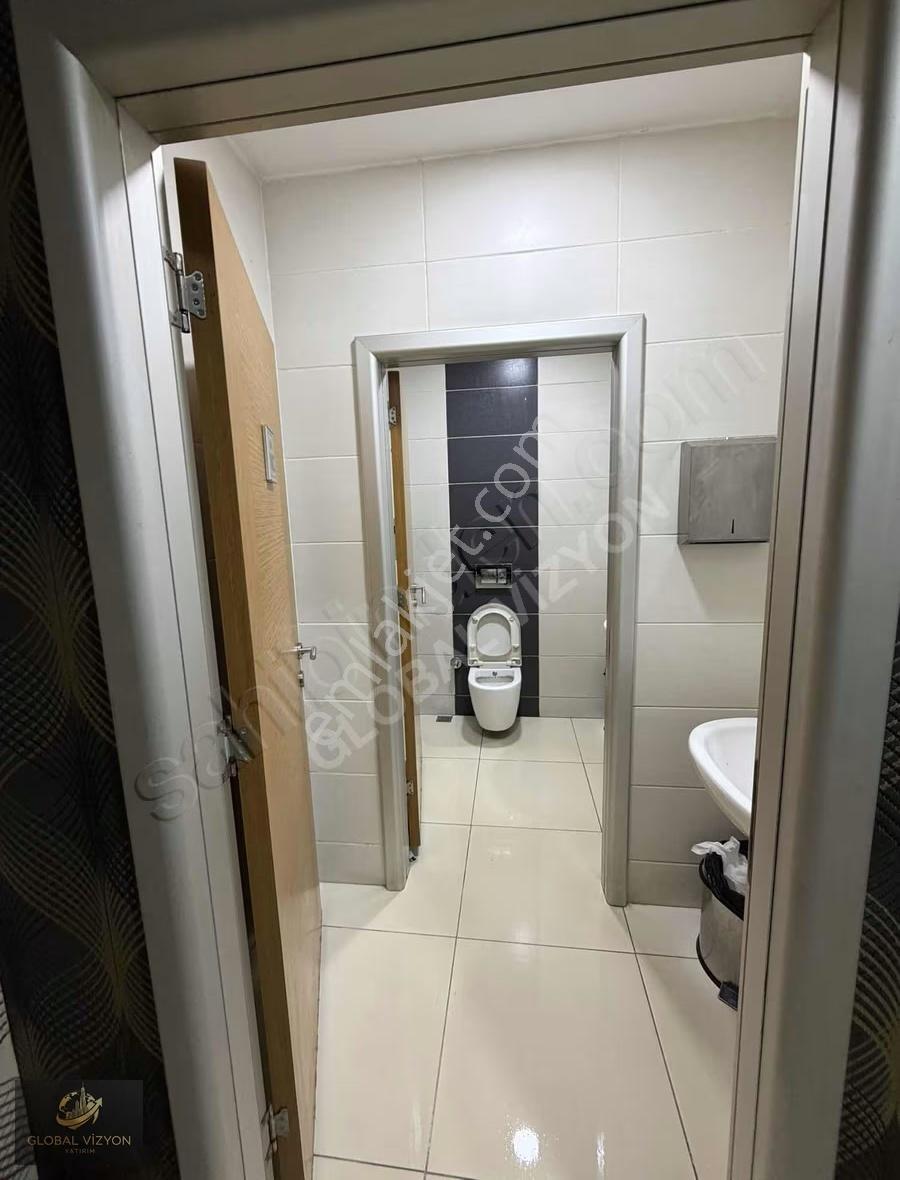Pendik Kaynarca Bankalar Caddesi Kiralık İş Yeri - Metro Karşısı - Görsel 13