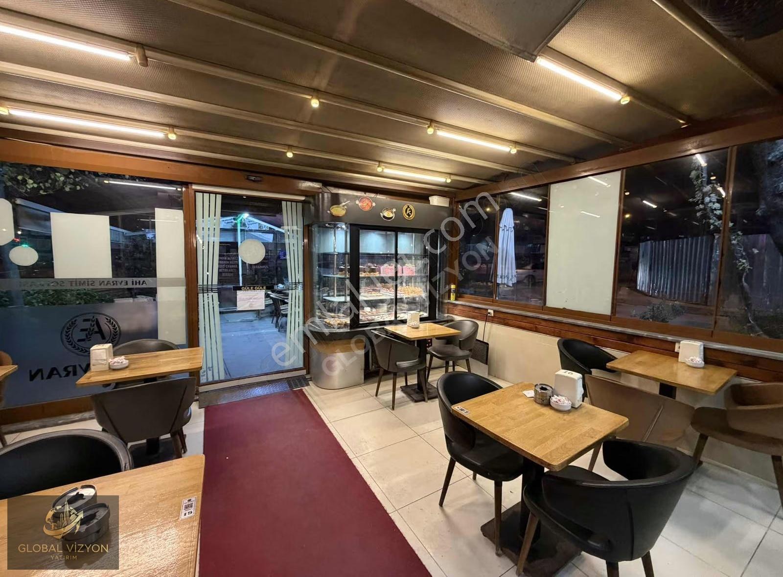 Pendik Kaynarca Bankalar Caddesi Kiralık İş Yeri - Metro Karşısı - Görsel 12