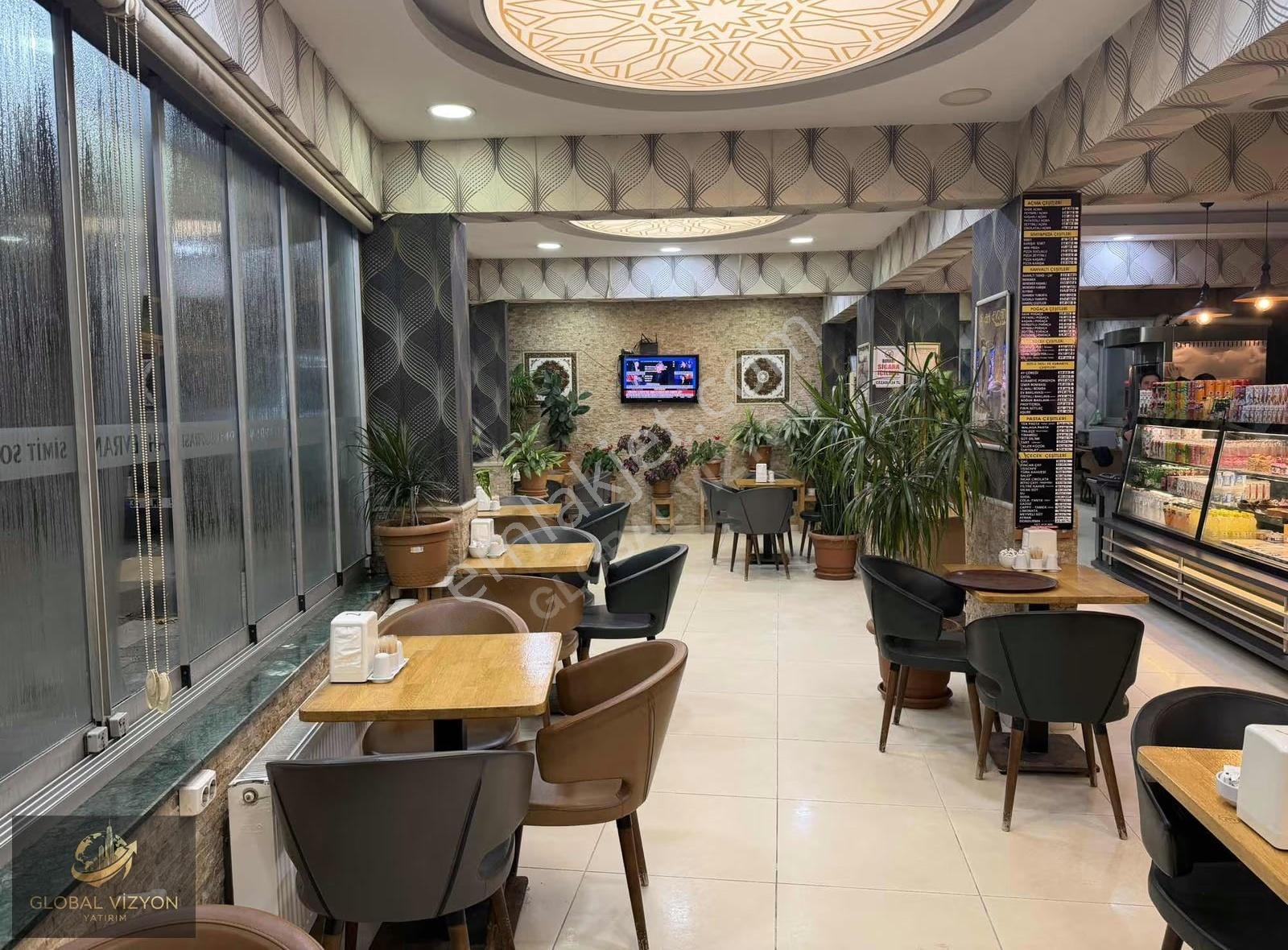 Pendik Kaynarca Bankalar Caddesi Kiralık İş Yeri - Metro Karşısı - Görsel 16