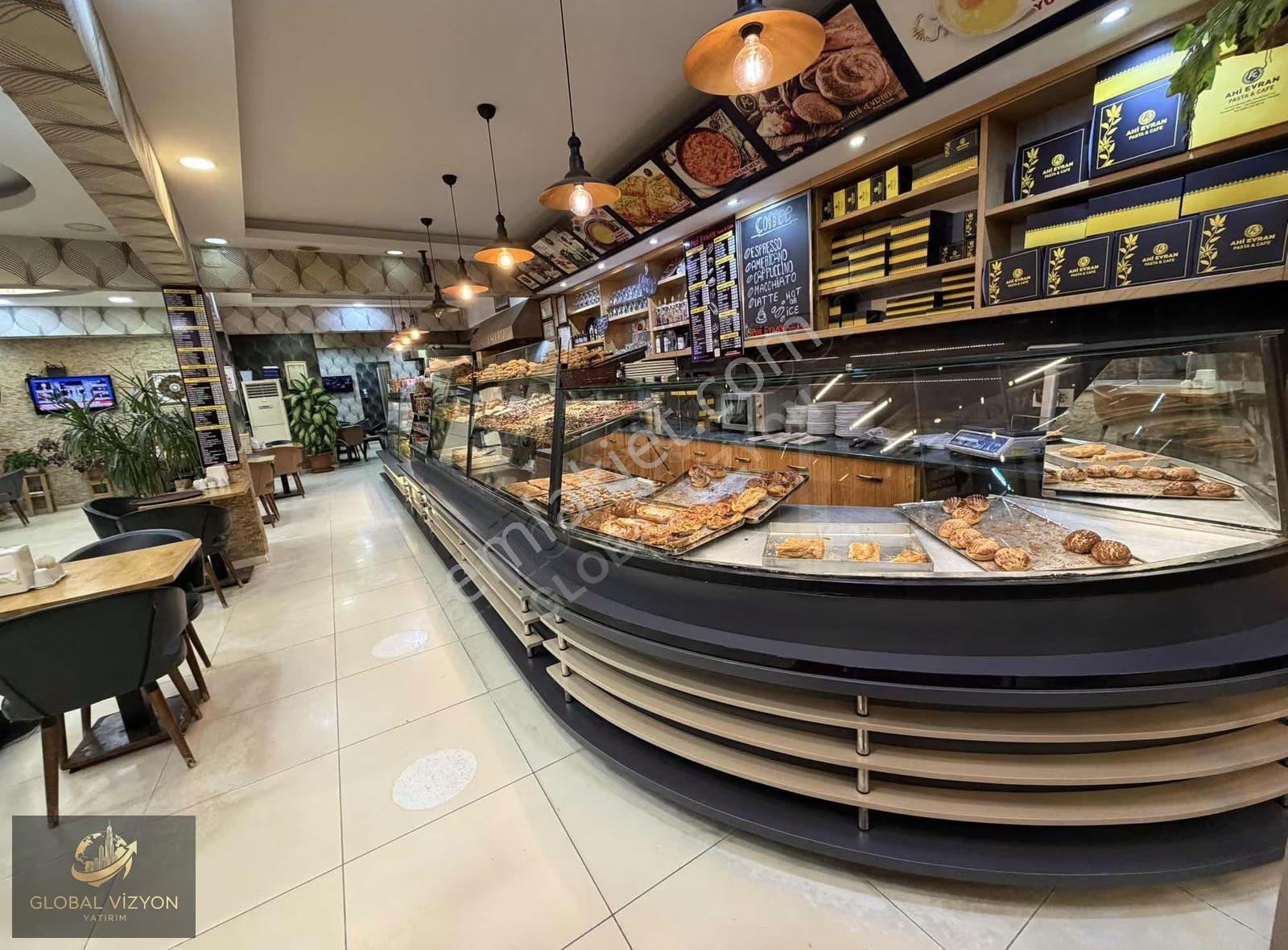 Pendik Kaynarca Bankalar Caddesi Kiralık İş Yeri - Metro Karşısı - Görsel 11