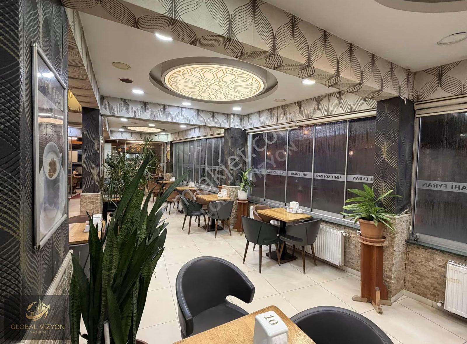 Pendik Kaynarca Bankalar Caddesi Kiralık İş Yeri - Metro Karşısı - Görsel 6