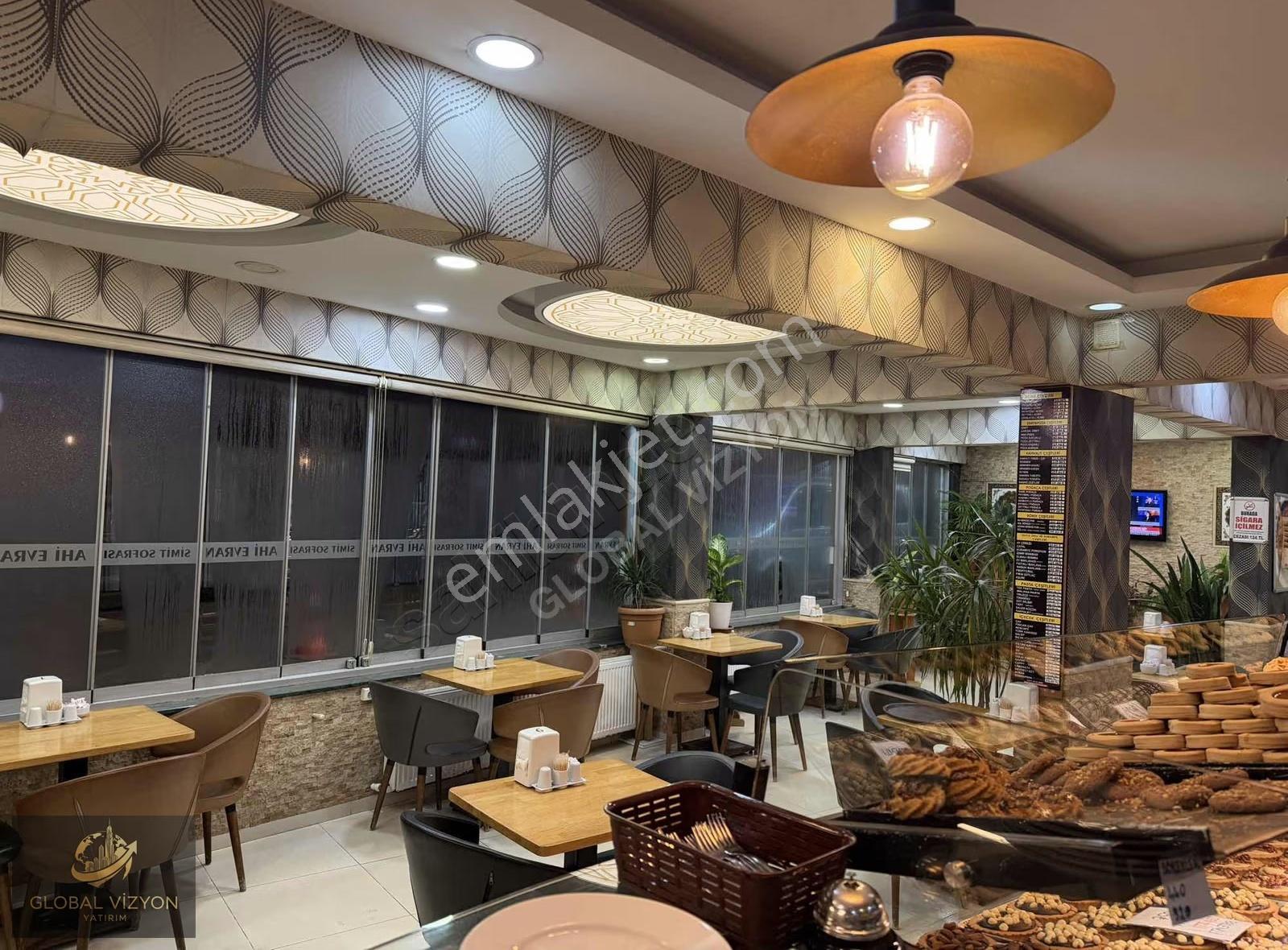 Pendik Kaynarca Bankalar Caddesi Kiralık İş Yeri - Metro Karşısı - Görsel 15