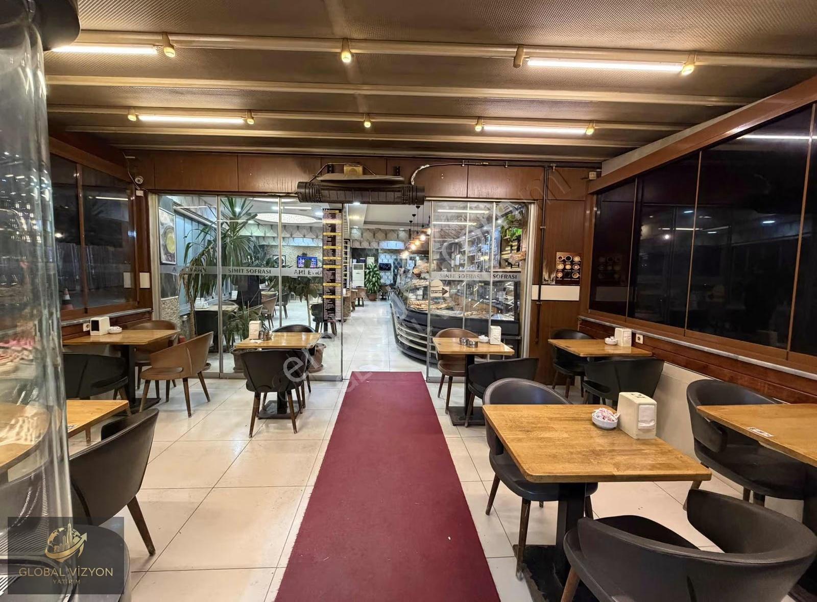 Pendik Kaynarca Bankalar Caddesi Kiralık İş Yeri - Metro Karşısı - Görsel 7