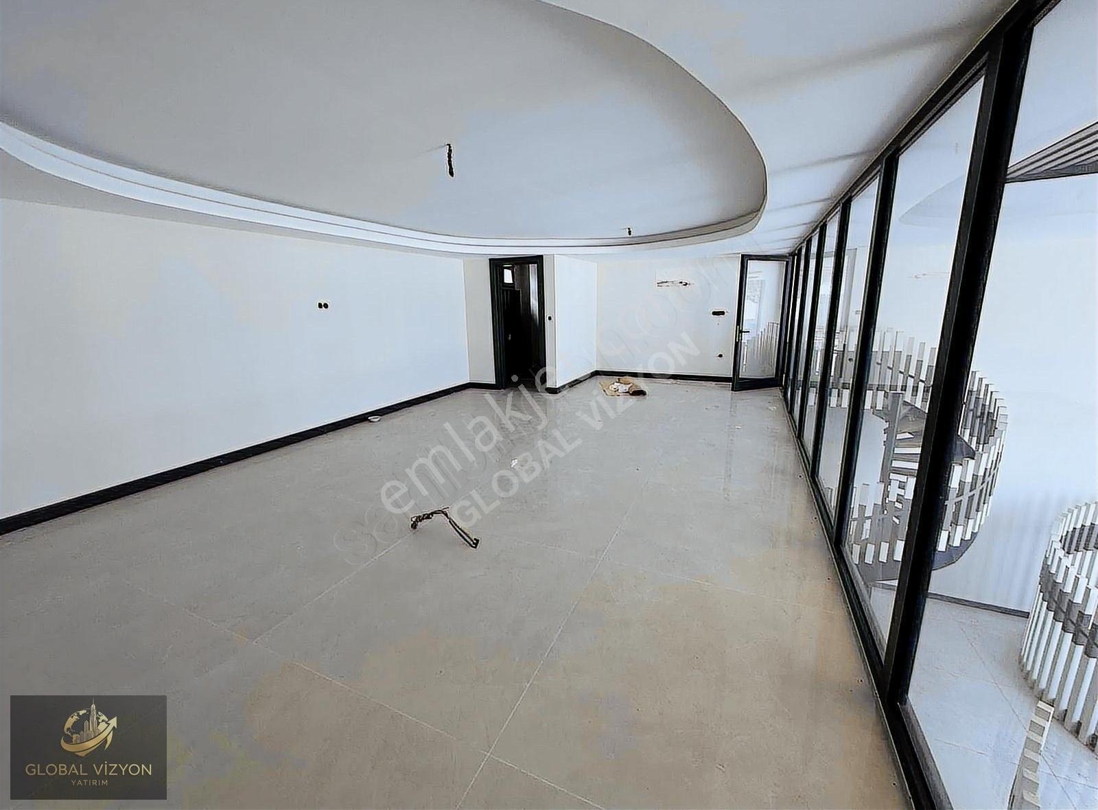 Pendik E5 Neomarin Yanında Kurumsal Firmalara Kiralık Dükkan - Görsel 24