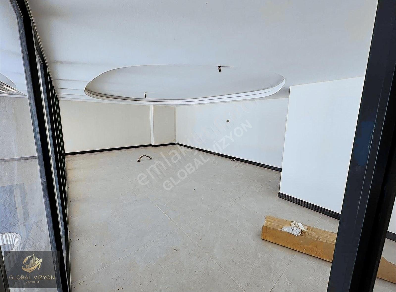 Pendik E5 Neomarin Yanında Kurumsal Firmalara Kiralık Dükkan - Görsel 23
