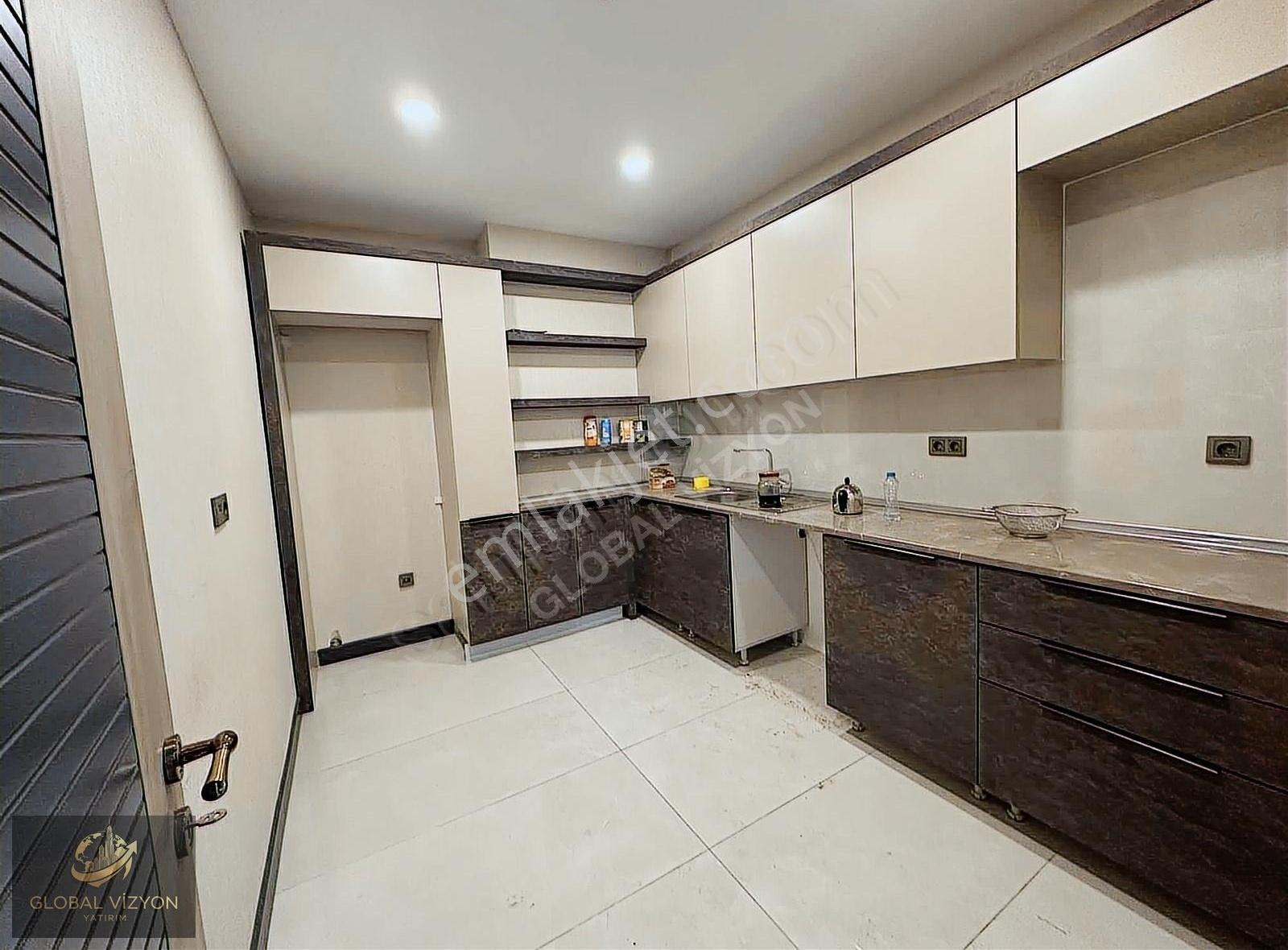 Pendik E5 Neomarin Yanında Kurumsal Firmalara Kiralık Dükkan - Görsel 6