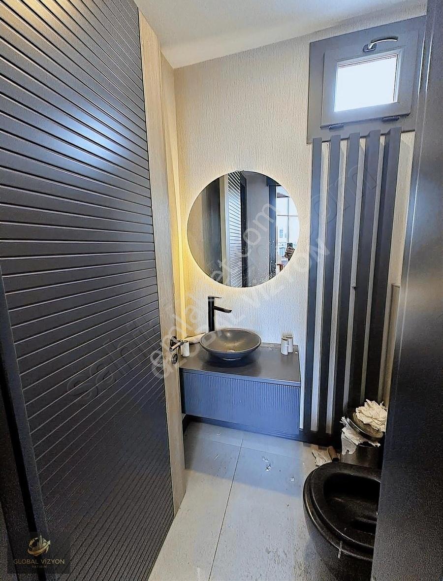 Pendik E5 Neomarin Yanında Kurumsal Firmalara Kiralık Dükkan - Görsel 5