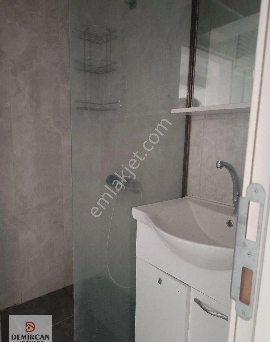Daire – Etimesgut, İstasyon - Görünüm 3