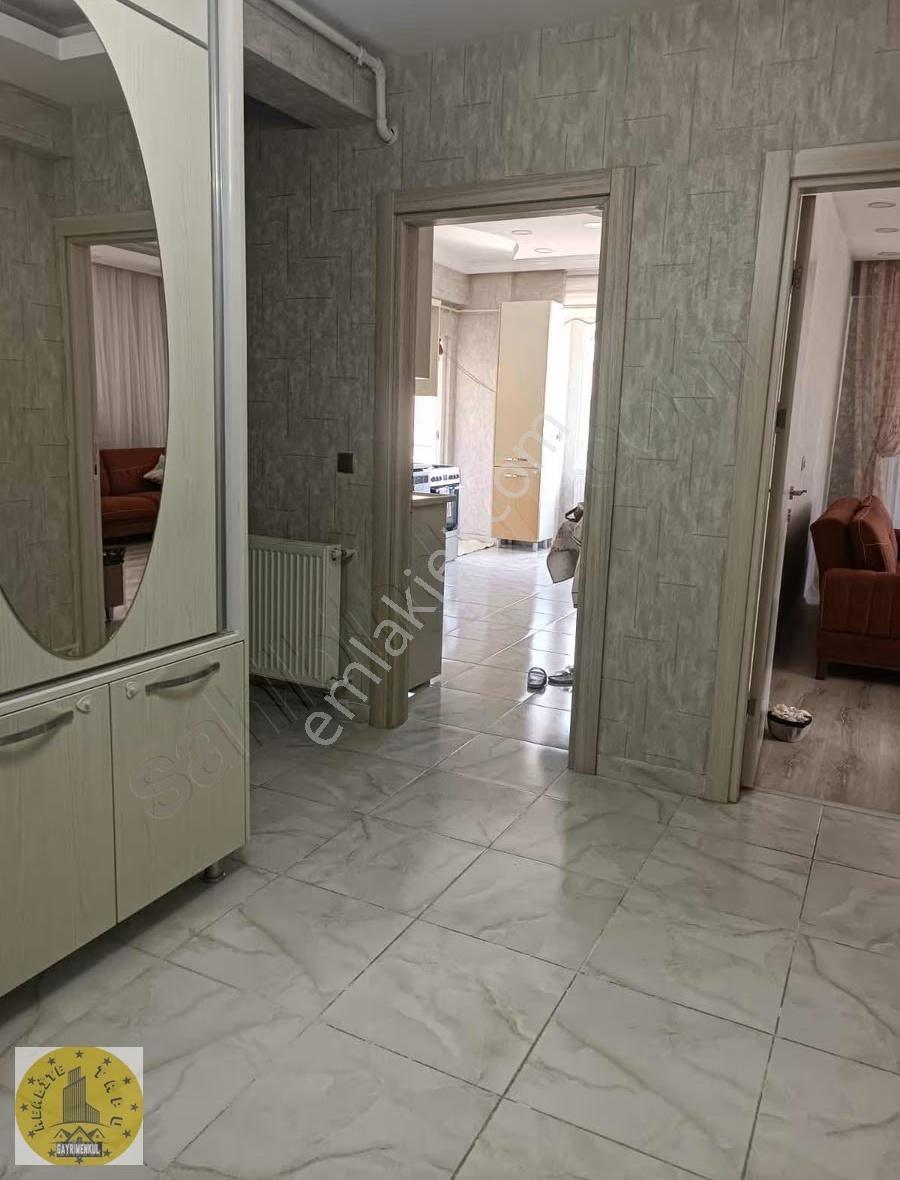 Realite Gayrimenkulden Şanlıurfa Karaköprü Ali Baba Da Kiralık - Görsel 7