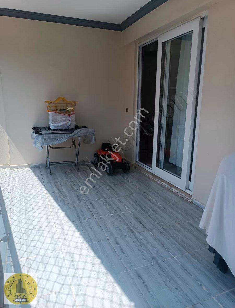 Realite Gayrimenkulden Şanlıurfa Karaköprü Ali Baba Da Kiralık - Görsel 8