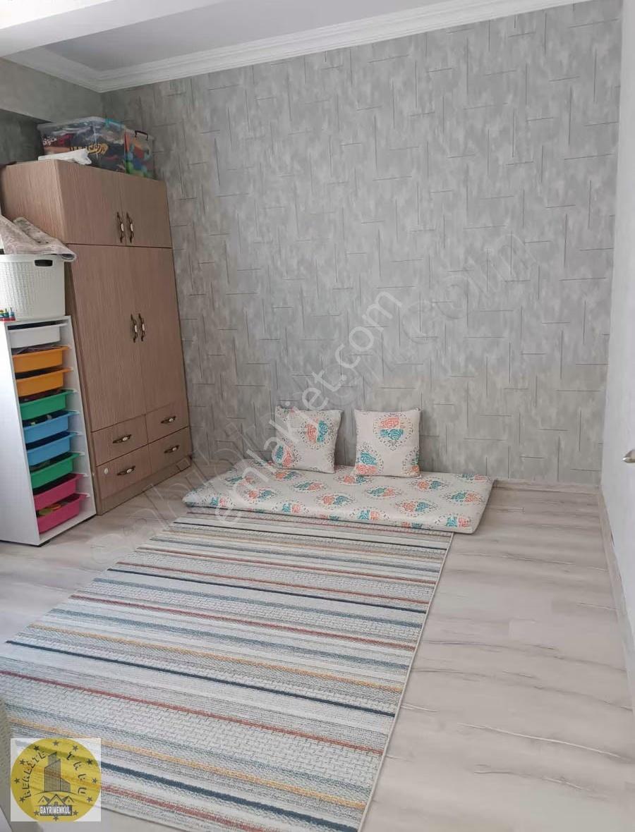Realite Gayrimenkulden Şanlıurfa Karaköprü Ali Baba Da Kiralık - Görsel 9