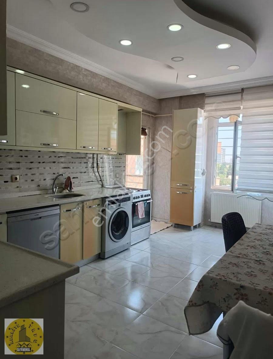 Realite Gayrimenkulden Şanlıurfa Karaköprü Ali Baba Da Kiralık - Görsel 5