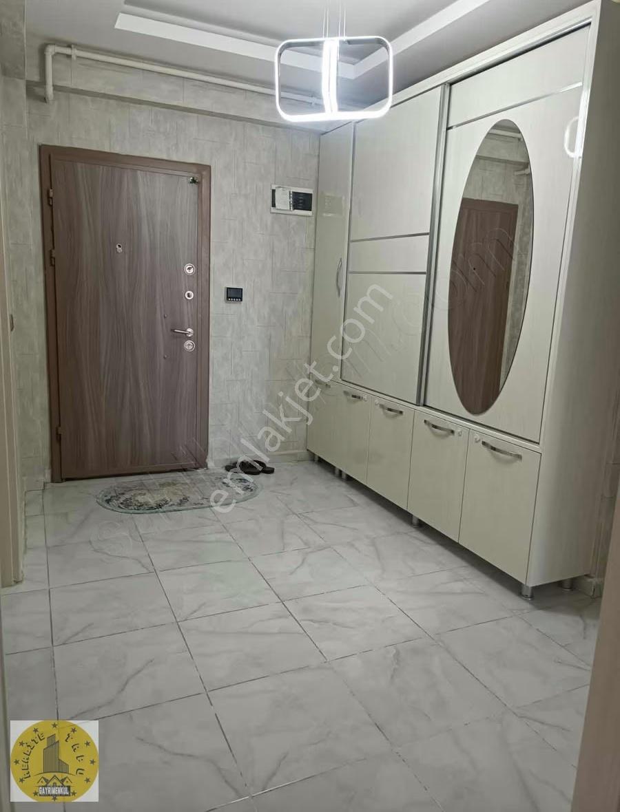 Realite Gayrimenkulden Şanlıurfa Karaköprü Ali Baba Da Kiralık - Görsel 6