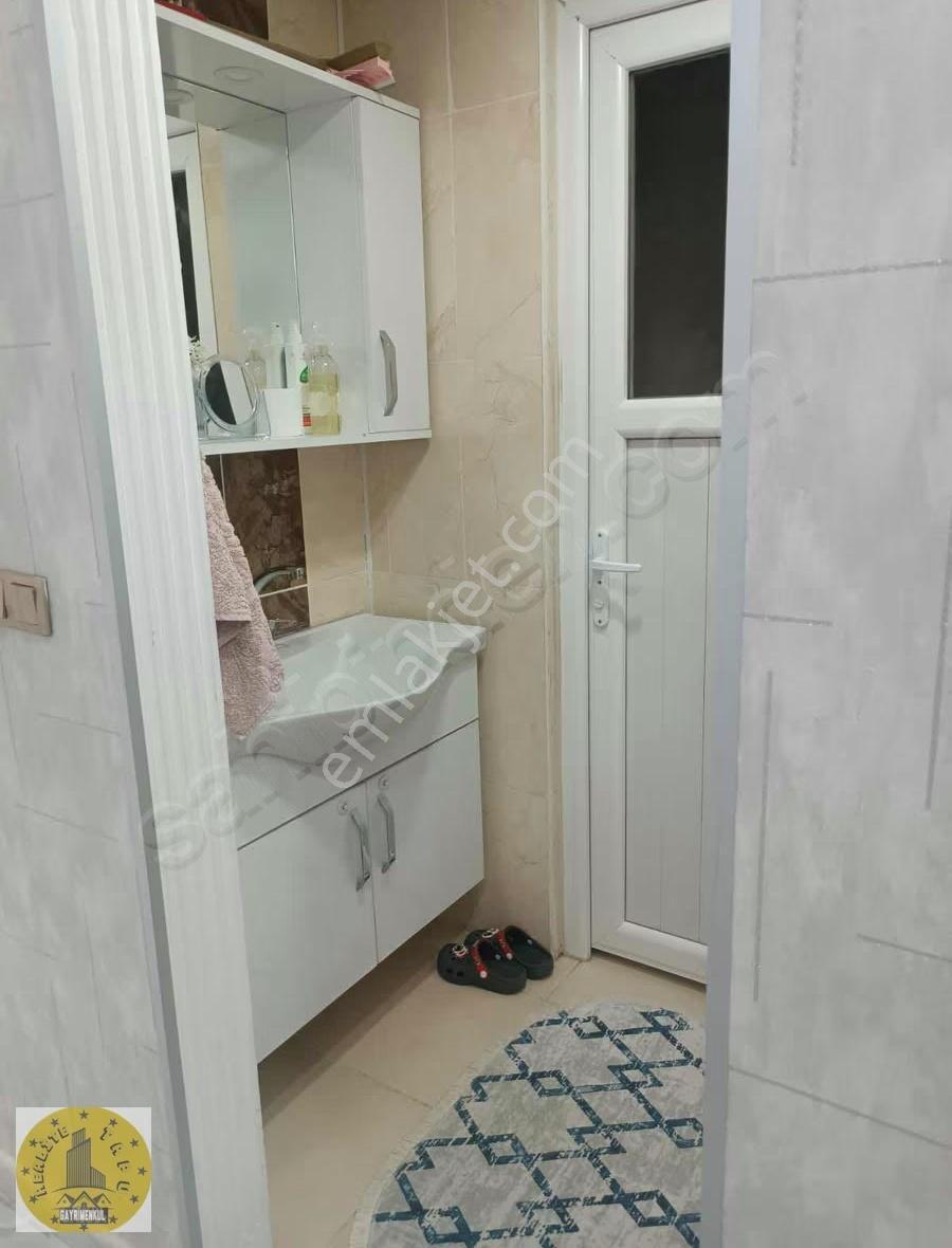 Realite Gayrimenkulden Şanlıurfa Karaköprü Ali Baba Da Kiralık - Görsel 10