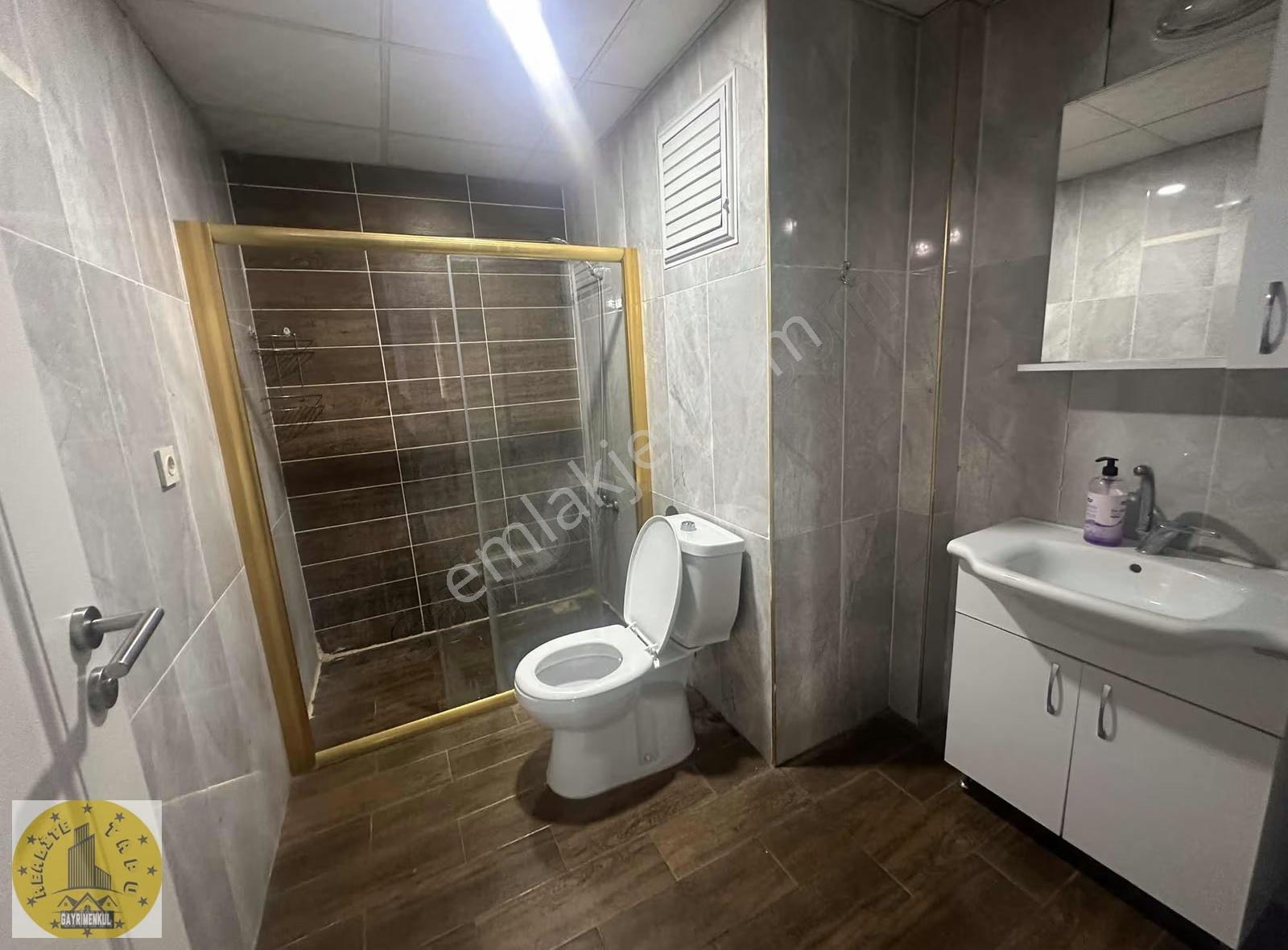 Realite Tapudan Sırında Eşyalı 1+1 Daire - Görsel 3