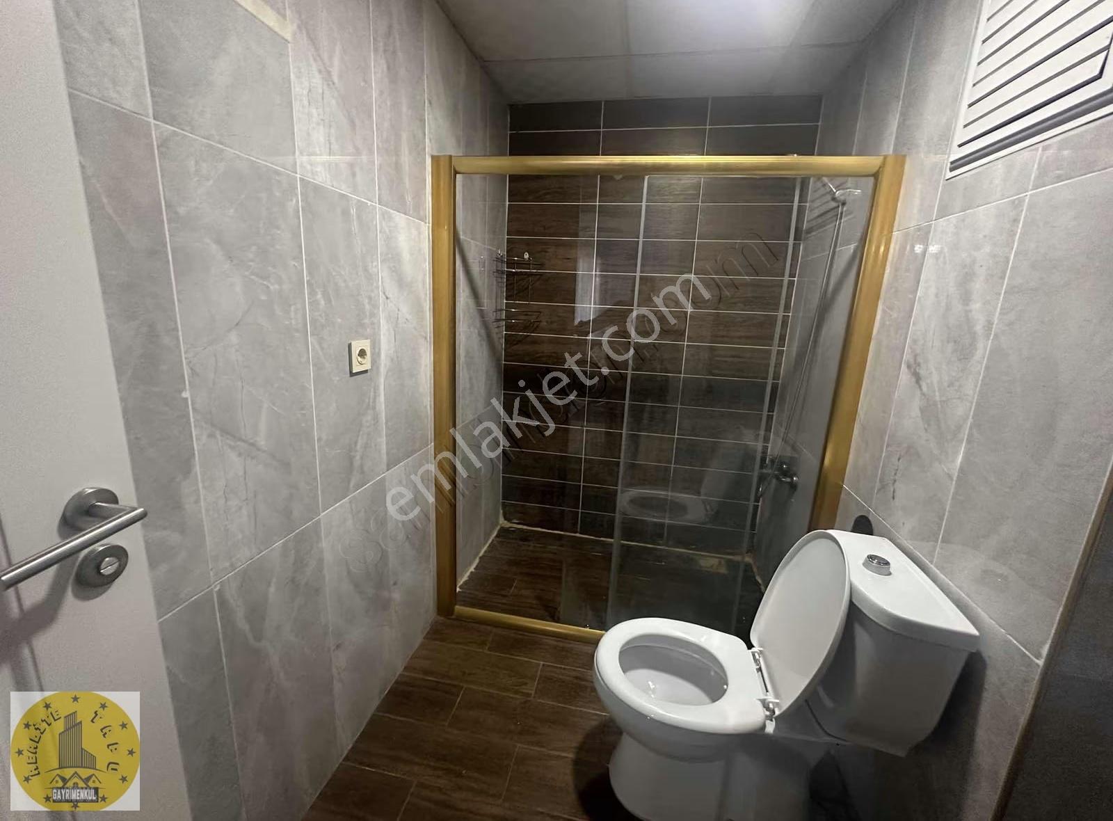 Realite Tapudan Sırında Eşyalı 1+1 Daire - Görsel 7
