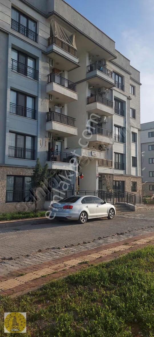 Realite Gayrimenkulden Şanlıurfa Akçakale De Satılık Temiz Daire - Görsel 11