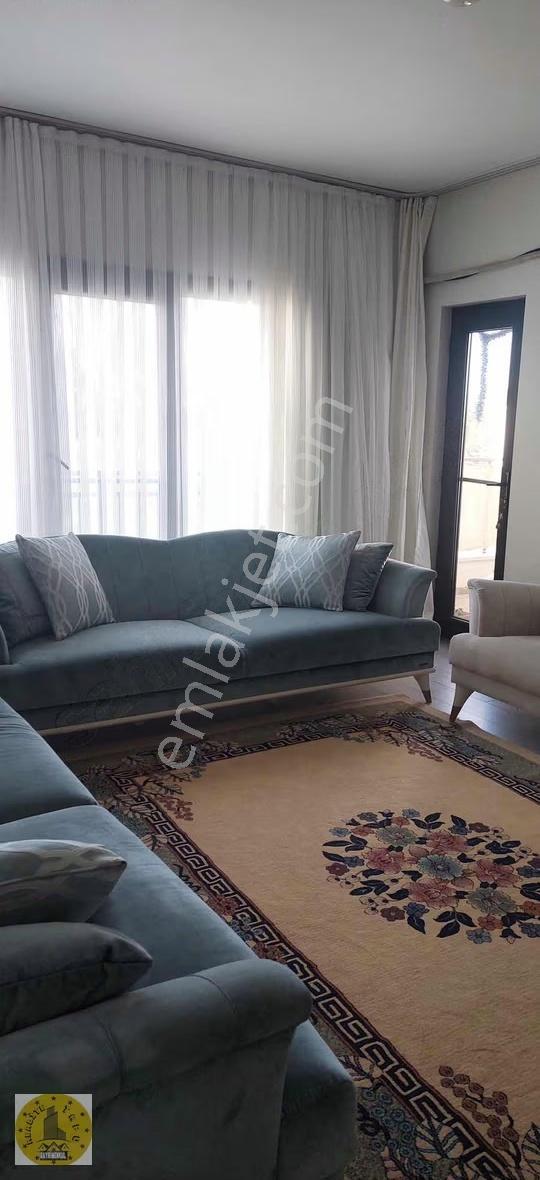 Realite Gayrimenkulden Şanlıurfa Akçakale De Satılık Temiz Daire - Görsel 2
