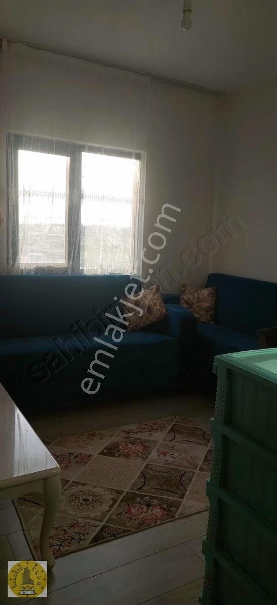 Realite Gayrimenkulden Şanlıurfa Akçakale De Satılık Temiz Daire - Görsel 19