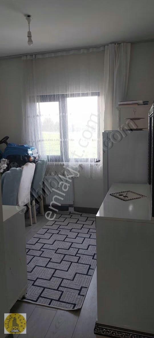 Realite Gayrimenkulden Şanlıurfa Akçakale De Satılık Temiz Daire - Görsel 22