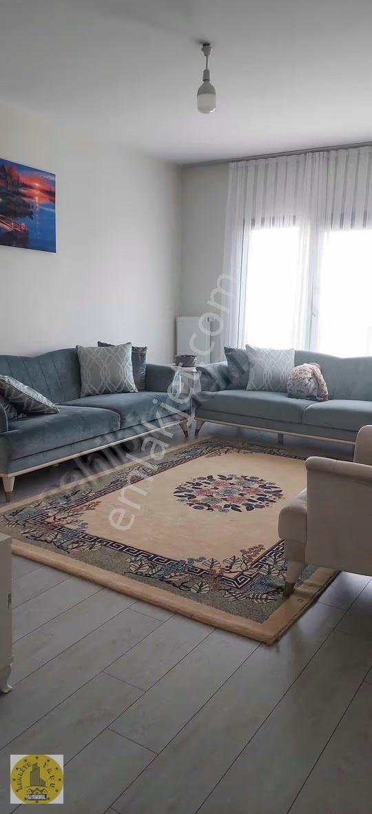 Realite Gayrimenkulden Şanlıurfa Akçakale De Satılık Temiz Daire - Görsel 4
