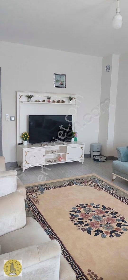 Realite Gayrimenkulden Şanlıurfa Akçakale De Satılık Temiz Daire - Görsel 13