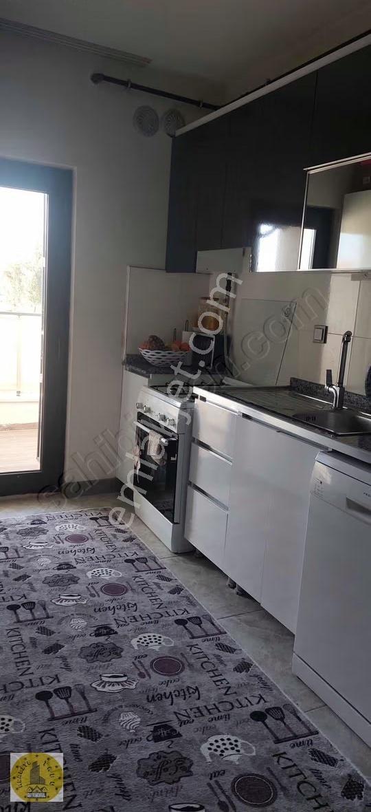 Realite Gayrimenkulden Şanlıurfa Akçakale De Satılık Temiz Daire - Görsel 21