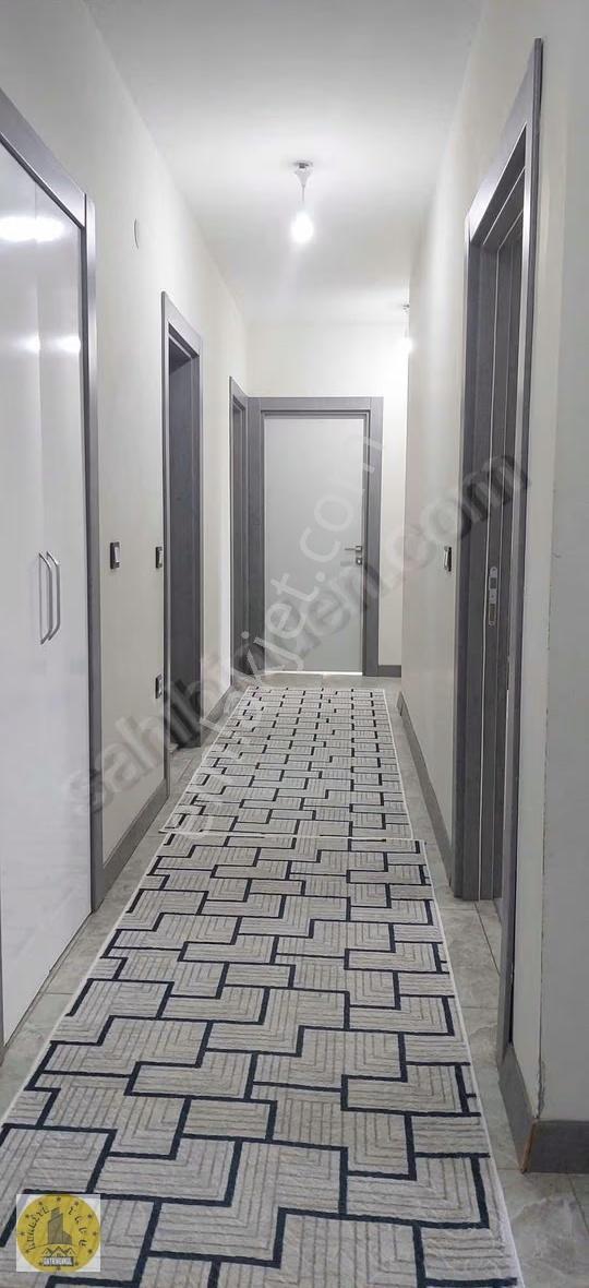 Realite Gayrimenkulden Şanlıurfa Akçakale De Satılık Temiz Daire - Görsel 10