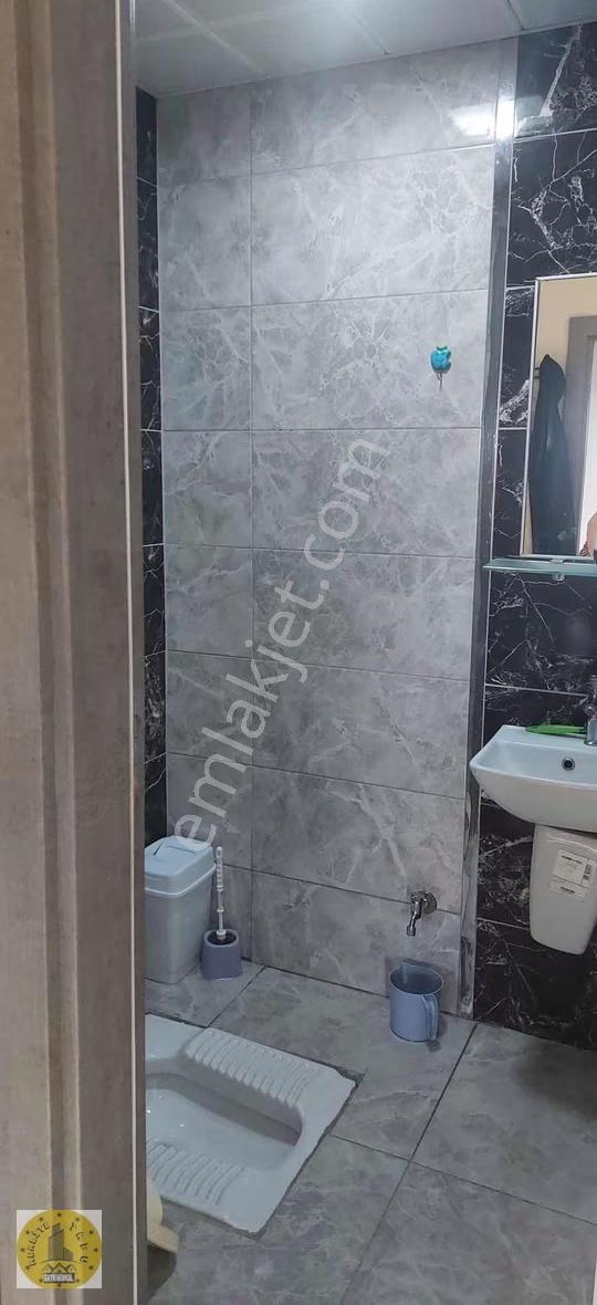 Realite Gayrimenkulden Şanlıurfa Akçakale De Satılık Temiz Daire - Görsel 17