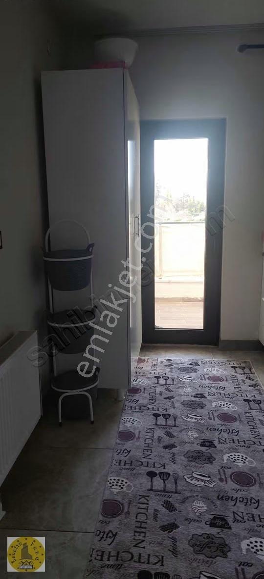 Realite Gayrimenkulden Şanlıurfa Akçakale De Satılık Temiz Daire - Görsel 18