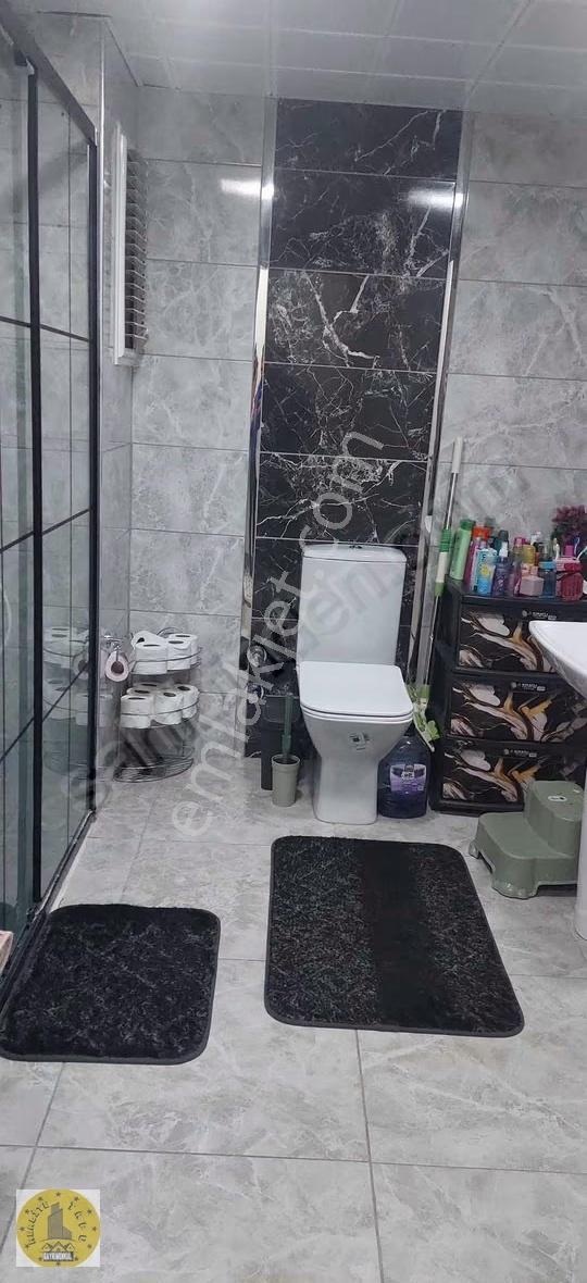 Realite Gayrimenkulden Şanlıurfa Akçakale De Satılık Temiz Daire - Görsel 9