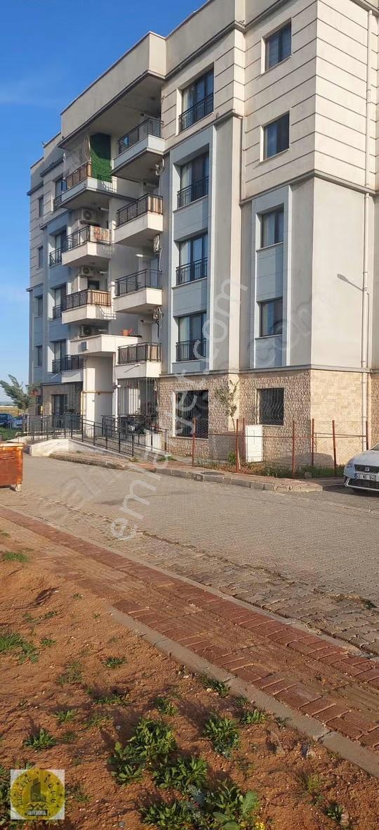 Realite Gayrimenkulden Şanlıurfa Akçakale De Satılık Temiz Daire - Görsel 7
