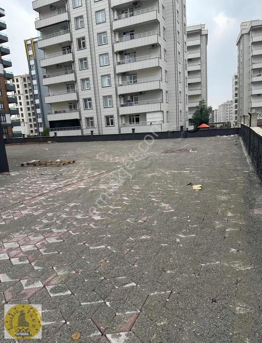 Realite Tapudan Satılık Uygun 2+1 Daire - Görsel 9
