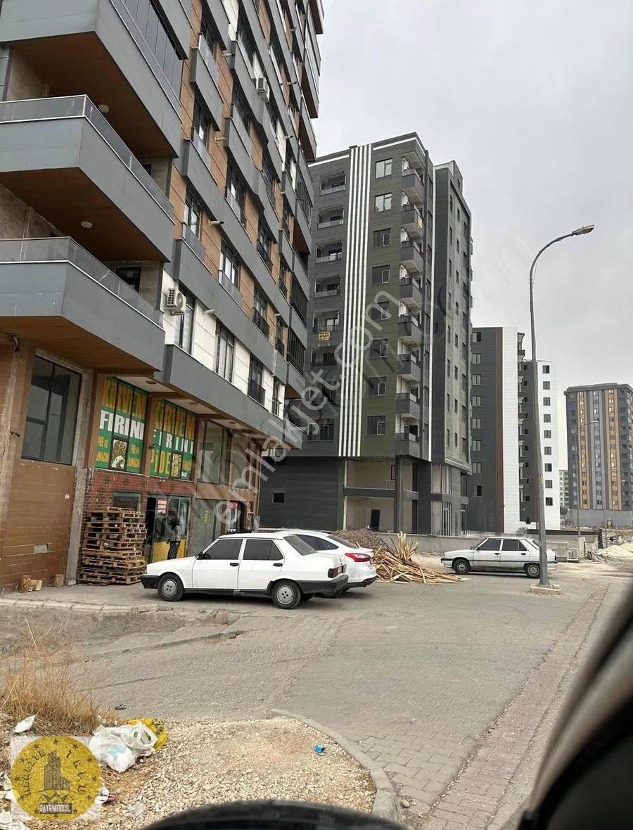 Realite Tapudan Satılık Uygun 2+1 Daire